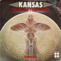 kansas-dust-in-the-wind-kirshner-3[1].jpg