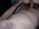 DSCN3506.jpg