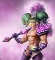 trulyoutrageous.jpg