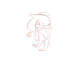mundy.png
