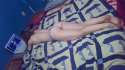 2012-05-25_02-28-28_356.jpg