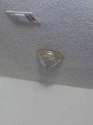 IMG_20160616_003928.jpg