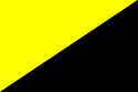 Ancap_flag.png