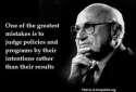 milton friedman.jpg