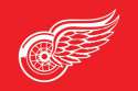 Red Wings.jpg