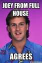 Full-House-Meme4-1451351335.png.jpg
