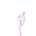 heelo.png
