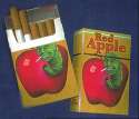 RedAppleCigs.jpg