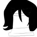 Helmet.png