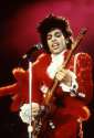 littleredcorvette.jpg