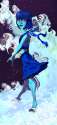 Lapis in the sky.jpg