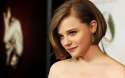 chloe-grace-moretz.jpg