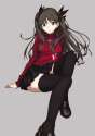 Tohsaka.jpg