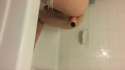 20160611_163140.jpg