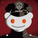 Q7y0nf9B1_DxzDvN2MM_9-_qEbvp4lHJlmmTWbN8ZHY.jpg