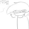 mundy.png