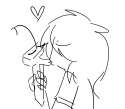 dffdggdf.png