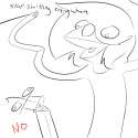 mundy.png