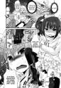 ill-do-you-with-my-feet-2.jpg