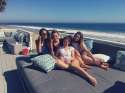 Selena-Gomez-Feet-2188761.jpg