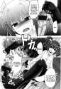 ill-do-you-with-my-feet-4.jpg