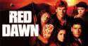 RedDawn.jpg