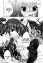 ill-do-you-with-my-feet-6.jpg
