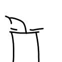 Swordbro.png