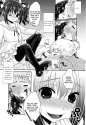 ill-do-you-with-my-feet-7.jpg