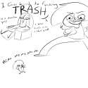 mundy.png