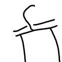 Swordbro.png