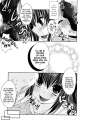 ill-do-you-with-my-feet-9.jpg