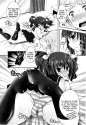 ill-do-you-with-my-feet-12.jpg