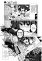 ill-do-you-with-my-feet-15.jpg