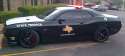 DODGEChallengerTexasDepartmentofPublicSafety01.jpg