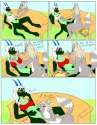 1351713779.sherwoodboy_comiss_3.jpg