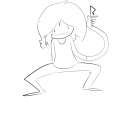 mundy.png