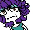 christ.png