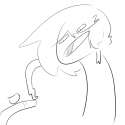 mundy.png