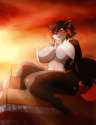 for_nearl_by_ryousakai-da6bf7a.jpg