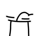Swordbro.png