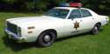 PoliceCar4_op_800x398.jpg