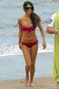 SGbikinicandid0345.jpg