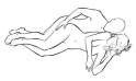 god_tier_sex_position.jpg