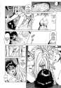 unmoral-kids-16.jpg