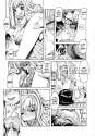 unmoral-kids-17.jpg
