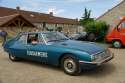 Citroen-SM-Gendarmerie.jpg