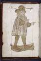 406px-JohnMandeville.jpg