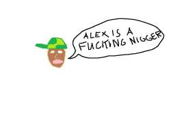 alex.png