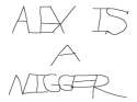 type1inchatifalexisanigger.png